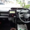 daihatsu tanto 2022 -DAIHATSU 【岐阜 582】--Tanto 6BA-LA650S--LA650S-0204788---DAIHATSU 【岐阜 582】--Tanto 6BA-LA650S--LA650S-0204788- image 44