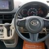 daihatsu move 2023 -DAIHATSU--Move LA150S--LA150S-2154242---DAIHATSU--Move LA150S--LA150S-2154242- image 14