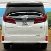 toyota alphard 2019 -TOYOTA--Alphard DAA-AYH30W--AYH30-0081102---TOYOTA--Alphard DAA-AYH30W--AYH30-0081102- image 14