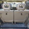 suzuki jimny 1998 CFJ1777831 image 53