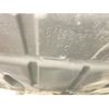 toyota mark-ii-blit 2004 -TOYOTA--Mark2 Bilt TA-GX110W--GX110-0028546---TOYOTA--Mark2 Bilt TA-GX110W--GX110-0028546- image 4