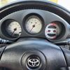 toyota mr-s 1999 ca24b20d72ed3062f2e14219b817843c image 20