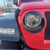 chrysler jeep-wrangler 2018 -CHRYSLER 【名古屋 35Hｿ 17】--Jeep Wrangler ABA-JL20L--1C4HJXKN9JW275530---CHRYSLER 【名古屋 35Hｿ 17】--Jeep Wrangler ABA-JL20L--1C4HJXKN9JW275530- image 29