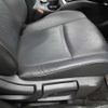 nissan x-trail 2019 -NISSAN--X-Trail DAA-HNT32--HNT32-179992---NISSAN--X-Trail DAA-HNT32--HNT32-179992- image 14