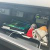 volkswagen polo 2018 CFJ1864870 image 25