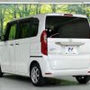 honda n-box 2019 quick_quick_JF3_JF3-2088445 image 16