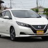 nissan leaf 2019 -NISSAN--Leaf ZAA-ZE1--ZE1-060647---NISSAN--Leaf ZAA-ZE1--ZE1-060647- image 7