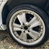 toyota estima 2000 CFJ1736699 image 11