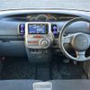 daihatsu tanto 2009 -DAIHATSU--Tanto CBA-L375S--L375S-0257147---DAIHATSU--Tanto CBA-L375S--L375S-0257147- image 16