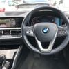 bmw 3-series 2019 quick_quick_3DA-5V20_WBA5V720X0FH74122 image 3