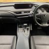 lexus ux 2018 CFJ1708255 image 3
