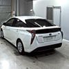 toyota prius 2017 -TOYOTA--Prius ZVW50-8063936---TOYOTA--Prius ZVW50-8063936- image 2