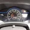nissan note 2016 -NISSAN--Note DAA-HE12--HE12-019519---NISSAN--Note DAA-HE12--HE12-019519- image 12