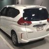 honda freed 2019 -HONDA--Freed GB8--1020321---HONDA--Freed GB8--1020321- image 2