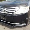 honda stepwagon 2012 -HONDA--Stepwgn DBA-RK1--RK1-1300421---HONDA--Stepwgn DBA-RK1--RK1-1300421- image 11