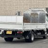 mitsubishi-fuso canter 2019 GOO_NET_EXCHANGE_0403464A30241019W001 image 4