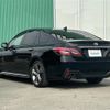 toyota crown 2018 -TOYOTA--Crown 3BA-ARS220--ARS220-1000735---TOYOTA--Crown 3BA-ARS220--ARS220-1000735- image 15