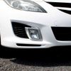 mazda atenza 2010 Y10709 image 17