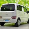 suzuki wagon-r 2023 quick_quick_5BA-MH85S_MH85S-173105 image 3