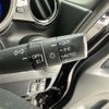 honda n-box 2015 CFJ1556493 image 7