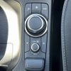 mazda demio 2014 CFJ1699181 image 2