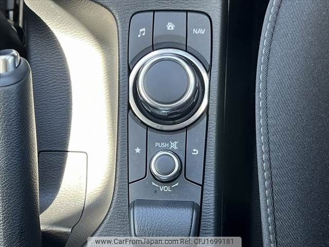 mazda demio 2014 CFJ1699181 image 2
