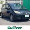 mitsubishi colt 2006 -MITSUBISHI--Colt DBA-Z21A--Z21A-0312237---MITSUBISHI--Colt DBA-Z21A--Z21A-0312237- image 1