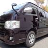 toyota hiace-van 2013 -TOYOTA 【岐阜 400ﾇ7844】--Hiace Van LDA-KDH206V--KDH206V-8064455---TOYOTA 【岐阜 400ﾇ7844】--Hiace Van LDA-KDH206V--KDH206V-8064455- image 1