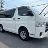toyota hiace-van 2020 quick_quick_GDH206V_GDH206-1049344 image 1