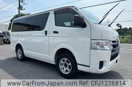 toyota hiace-van 2020 quick_quick_GDH206V_GDH206-1049344