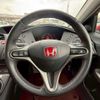 honda civic 2009 CFJ1810433 image 13