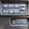 nissan roox 2020 -NISSAN--Roox B47A--0001366---NISSAN--Roox B47A--0001366- image 17