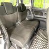 nissan dayz-roox 2016 CFJ1817145 image 9