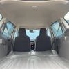 nissan nv150-ad 2017 quick_quick_VY12_241844 image 14