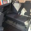 suzuki wagon-r 2012 -SUZUKI--Wagon R DBA-MH23S--MH23S-644334---SUZUKI--Wagon R DBA-MH23S--MH23S-644334- image 30