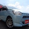 daihatsu mira-e-s 2020 -DAIHATSU--Mira e:s 5BA-LA350S--LA350S-0220159---DAIHATSU--Mira e:s 5BA-LA350S--LA350S-0220159- image 3