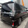 toyota voxy 2020 CFJ1693038 image 25