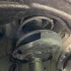 toyota noah 2024 -TOYOTA--Noah 6BA-MZRA95W--MZRA95-0017629---TOYOTA--Noah 6BA-MZRA95W--MZRA95-0017629- image 20