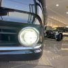 toyota crown-majesta 2018 -TOYOTA--Crown Majesta GWS214--GWS214-6014764---TOYOTA--Crown Majesta GWS214--GWS214-6014764- image 33