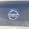 nissan skyline-coupe 2012 -NISSAN--Skyline Coupe DBA-CKV36--CKV36-850326---NISSAN--Skyline Coupe DBA-CKV36--CKV36-850326- image 3