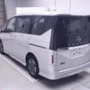 nissan serena 2023 -NISSAN--Serena FC28-005072---NISSAN--Serena FC28-005072- image 2