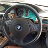 bmw 3-series 2005 -BMW--BMW 3 Series ABA-VA20--WBAVA76000NK16174---BMW--BMW 3 Series ABA-VA20--WBAVA76000NK16174- image 12