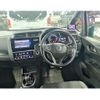 honda fit-hybrid 2017 quick_quick_DAA-GP5_3407227 image 3