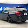 bmw 3-series 2016 -BMW--BMW 3 Series LDA-3D20--WBA8L320X0K567522---BMW--BMW 3 Series LDA-3D20--WBA8L320X0K567522- image 19