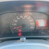 toyota passo 2016 CFJ1647388 image 17