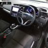 honda fit 2017 -HONDA--Fit GP6--3401799---HONDA--Fit GP6--3401799- image 7