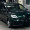 toyota passo 2016 -TOYOTA--Passo M700A-0005318---TOYOTA--Passo M700A-0005318- image 5