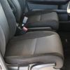 honda stepwagon 2019 CFJ1638547 image 17