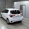 toyota vitz 2018 -TOYOTA--Vitz KSP130--KSP130-2228137---TOYOTA--Vitz KSP130--KSP130-2228137- image 6