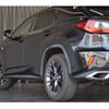 lexus rx 2016 -LEXUS 【名古屋 307ﾎ6479】--Lexus RX DBA-AGL20W--AGL20-0003566---LEXUS 【名古屋 307ﾎ6479】--Lexus RX DBA-AGL20W--AGL20-0003566- image 8